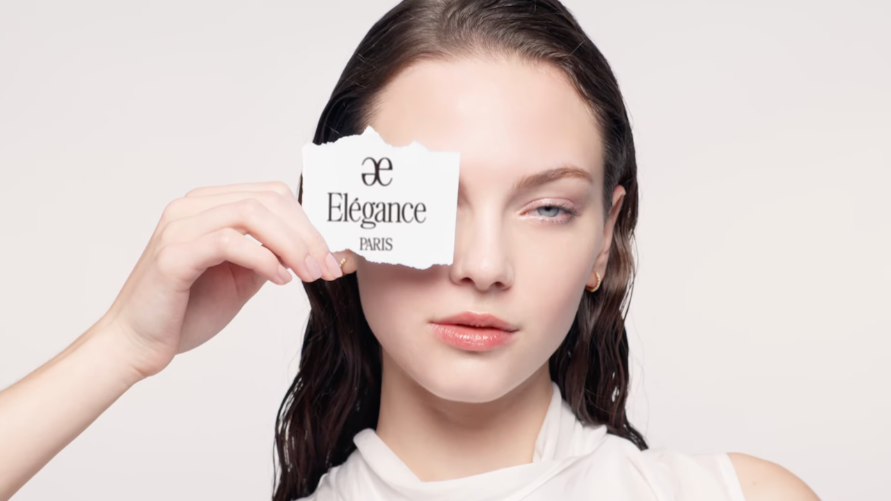 ELEGANCE-2026-SILKY-LIQUID-EYES-N